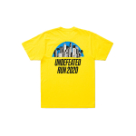 UNDEFEATED x T
