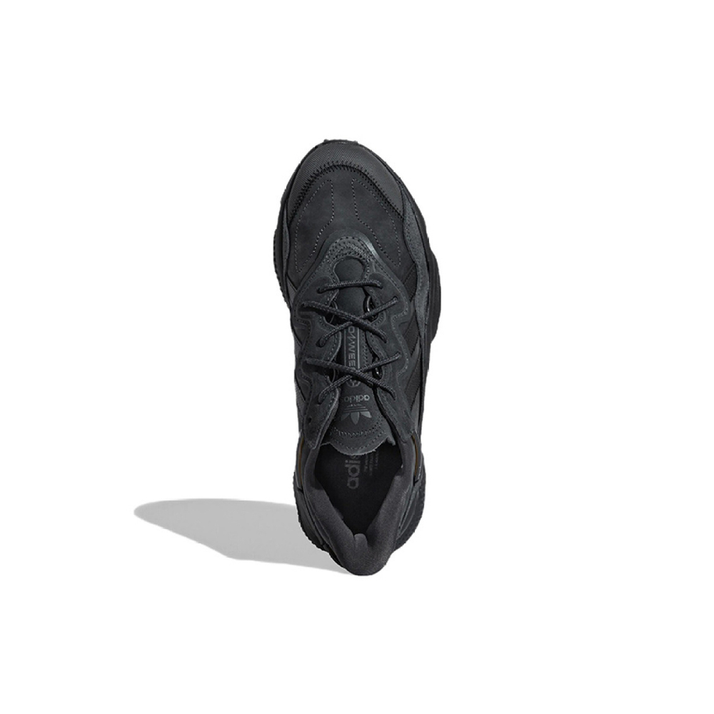 Adidas originals Ozweego