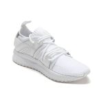 PUMA Tsugi Blaze Evoknit