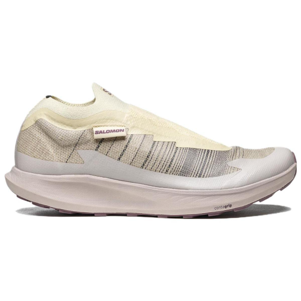 SALOMON Pulsar Advanced