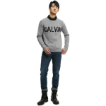 CK/Calvin Klein