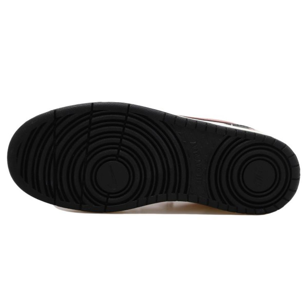 【 】 Nike Court Borough Low 2 OKHR