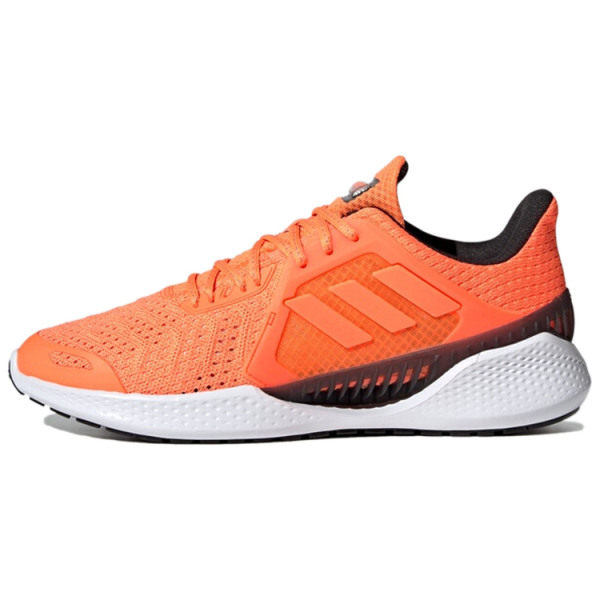 Adidas Climacool Vent