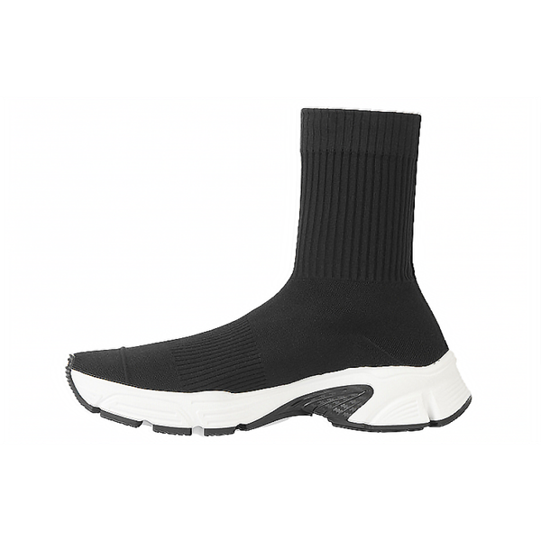 Balenciaga Speed 3.0