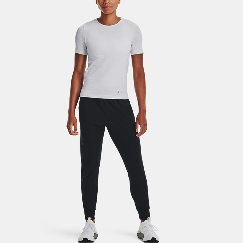 Under Armour Unstoppable