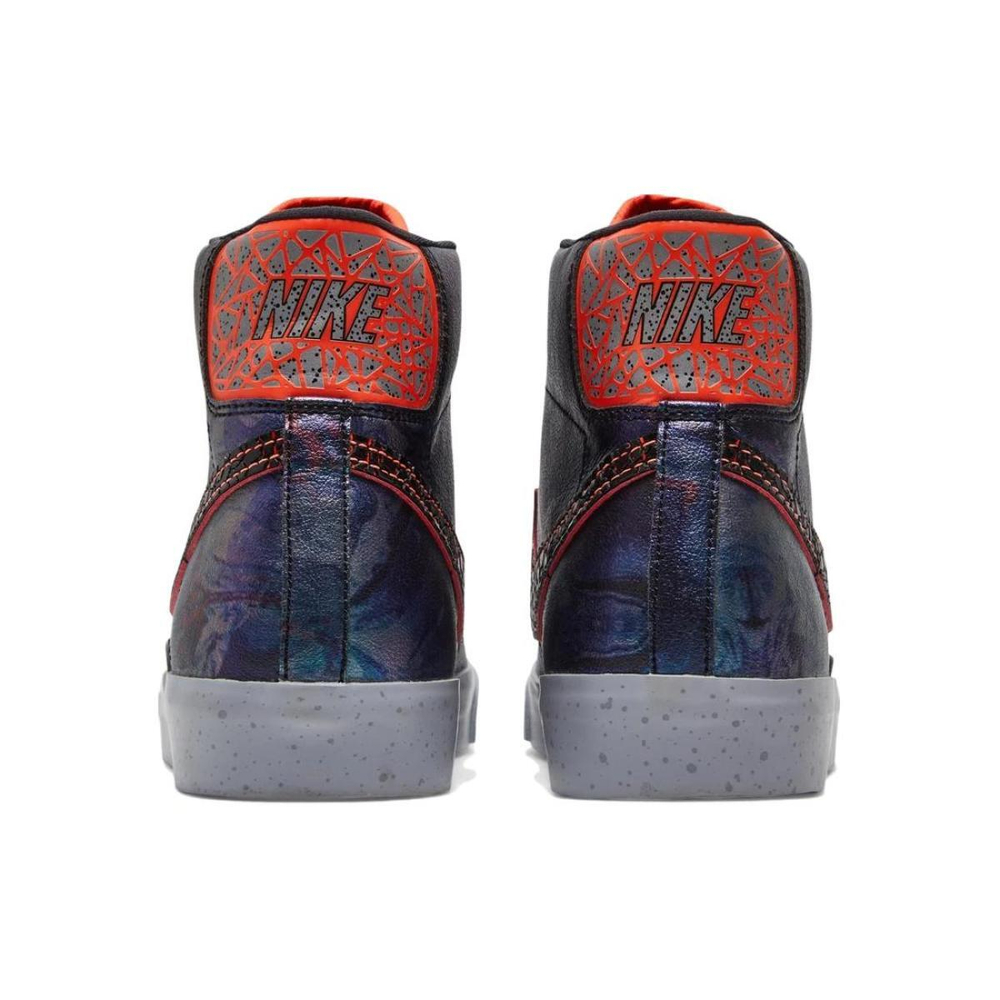 Nike Blazer PRM QS