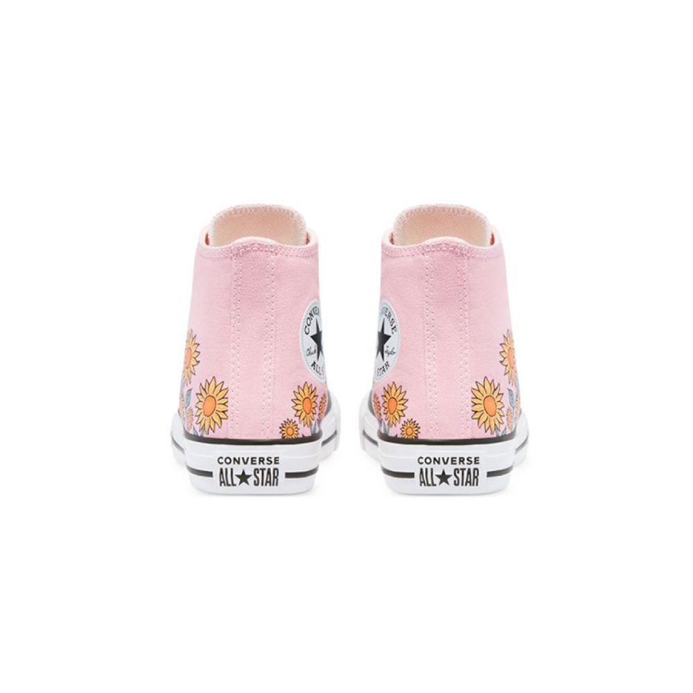 Converse Chuck Taylor All Star