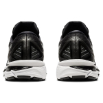 Asics GT-2000 9