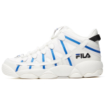 FILA Spaghetti