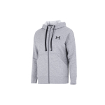 Under Armour Rival Logo