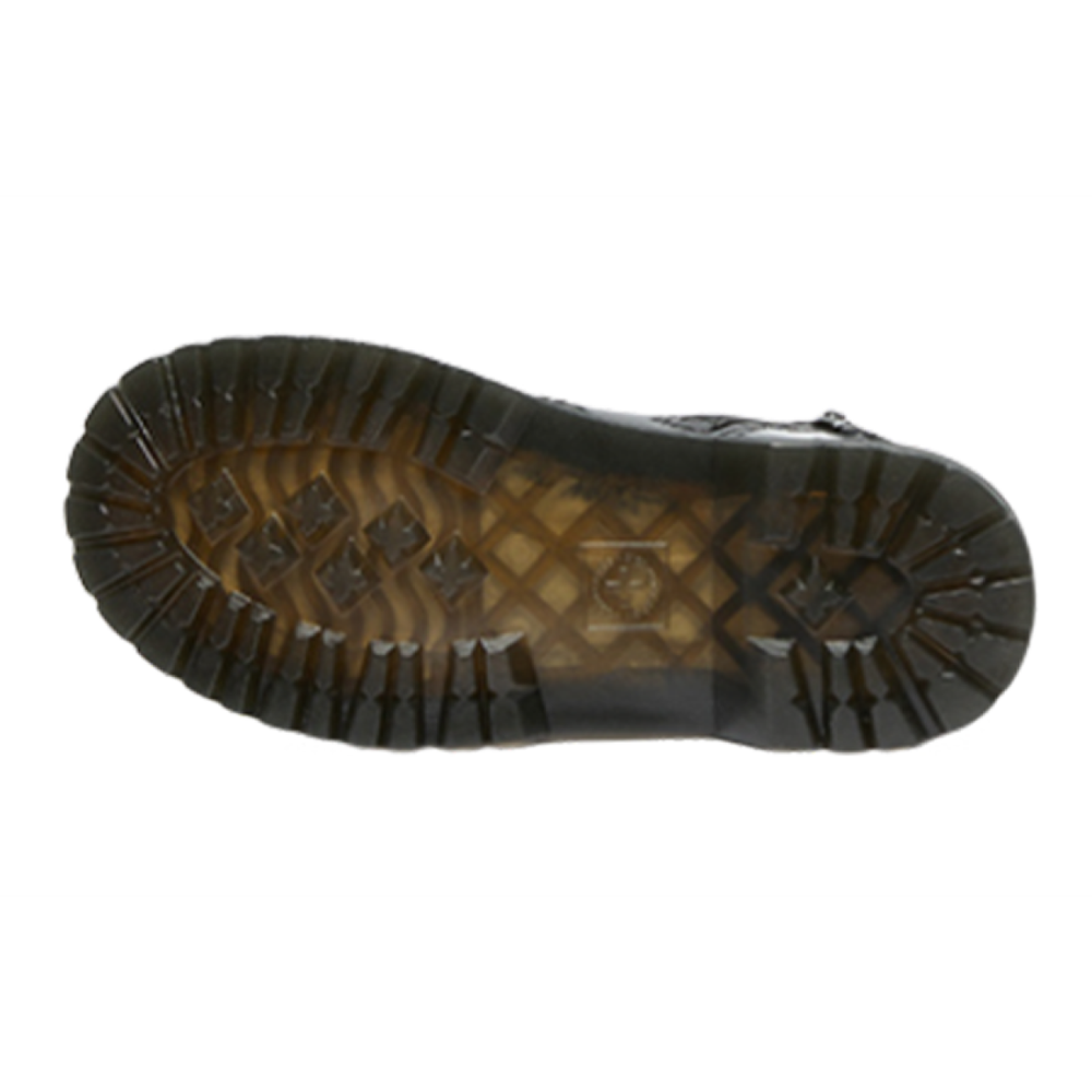 Dr.Martens/ Sinclair Bex J 8