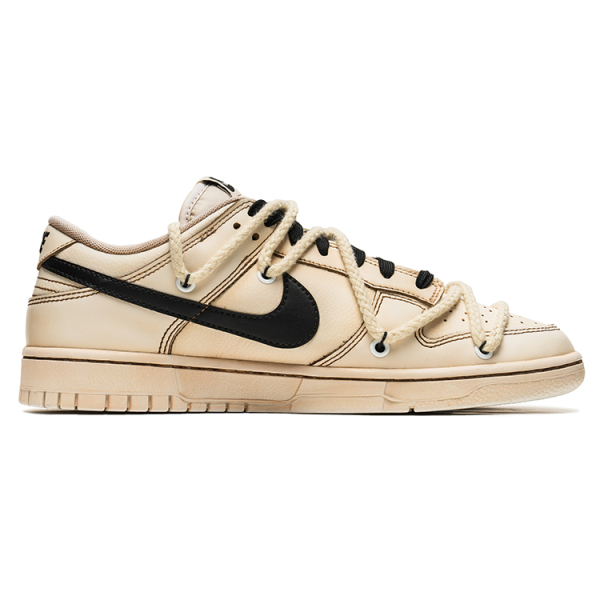 【 】 Nike Dunk Low Retro