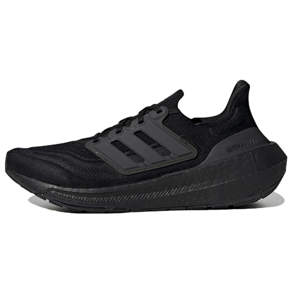 Adidas ULT