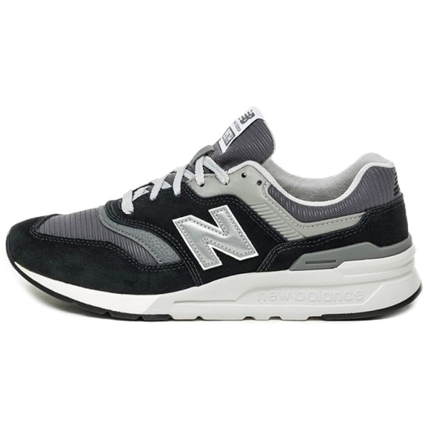 New Balance NB 997H D