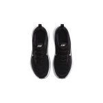 Nike Wearallday