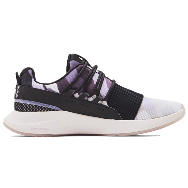 Under Armour Charged Breathe IWD