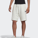 Adidas originals Logo