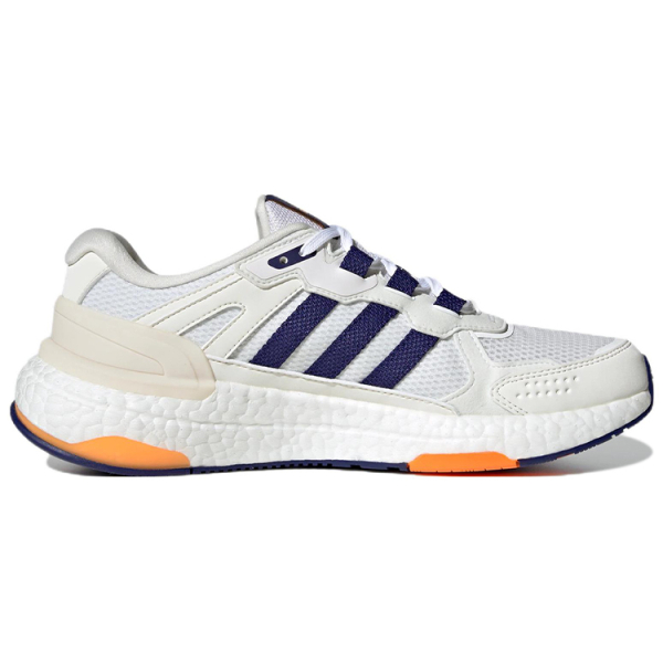Adidas Equipment+
