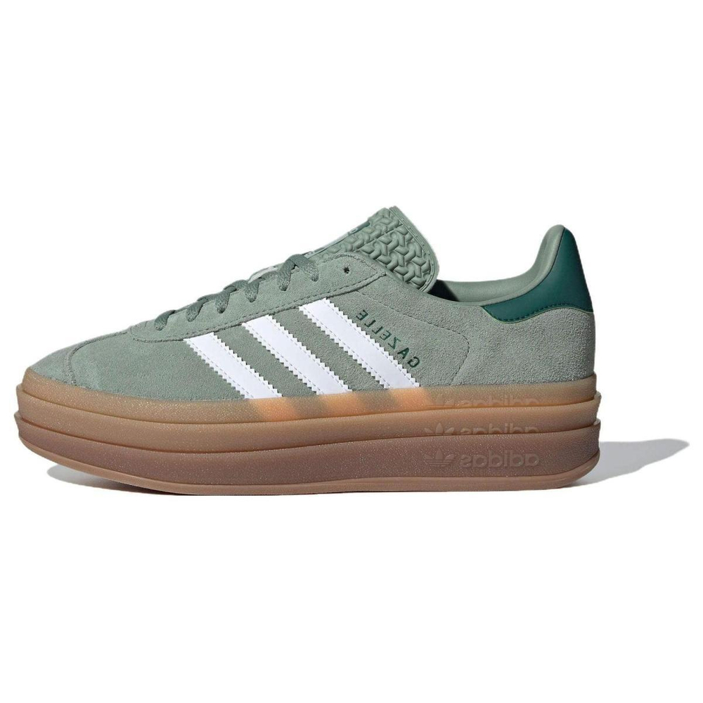 Adidas originals GAZELLE