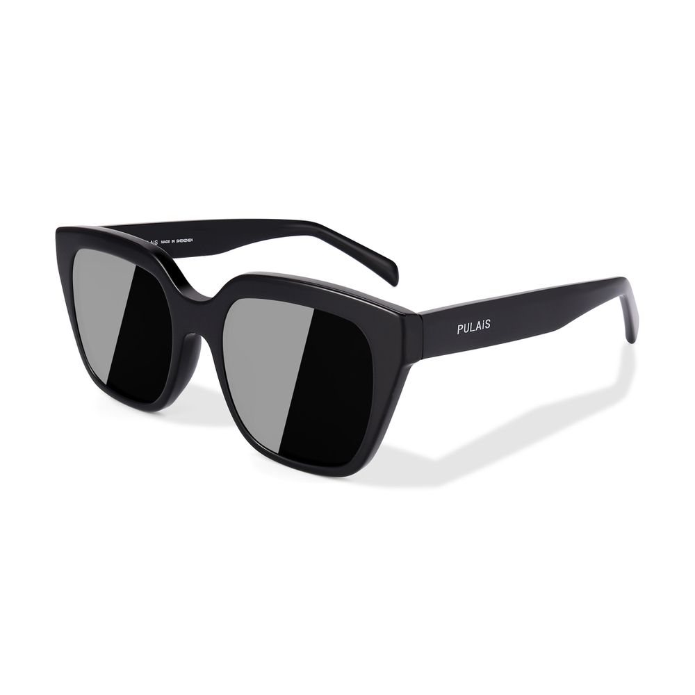 【 】 PULAIS SKR Ins