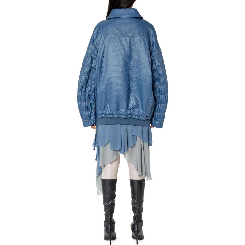 DIESEL FW22