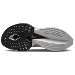 Nike Air Zoom Alphafly Next% 2