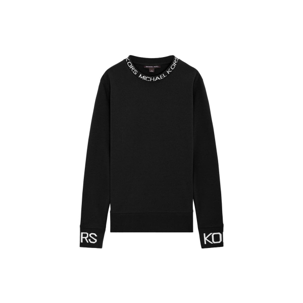 MICHAEL KORS SS23 Logo