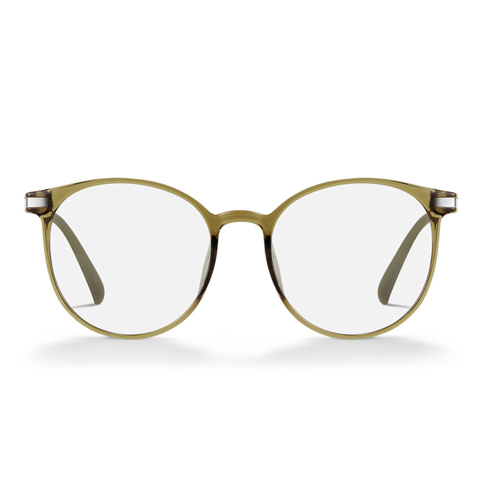 【 】 MUYKUY TR90