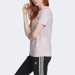 Adidas originals T