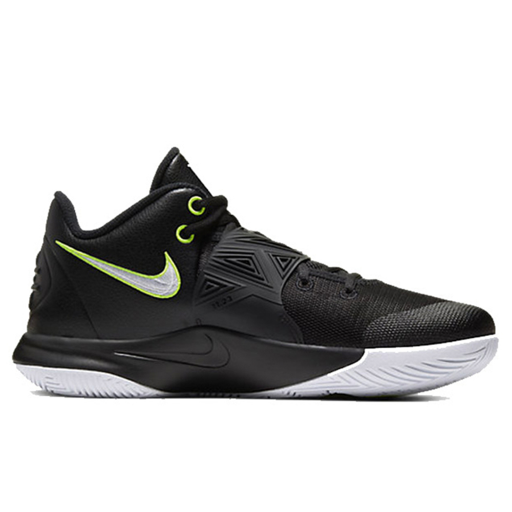 Nike Flytrap 3 EP