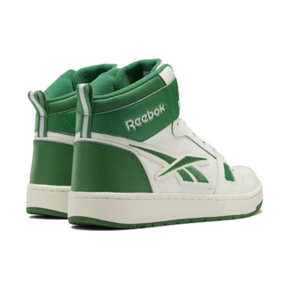 Reebok Resonator Mid