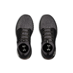 Under Armour HOVR Phantom GS