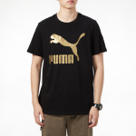 PUMA Logo T