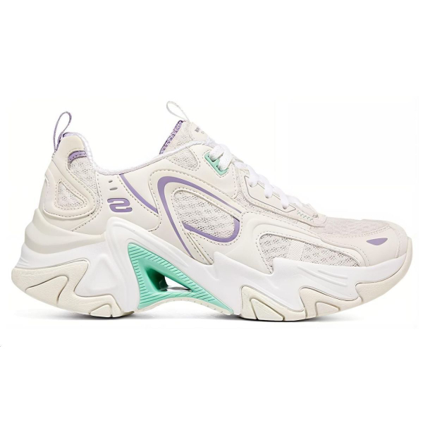 Skechers Stamina V3