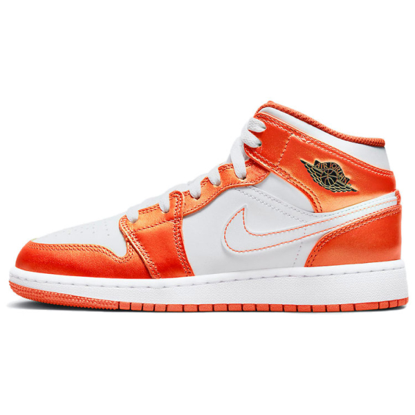 Jordan Air Jordan 1 Mid