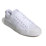 Adidas originals NIZZA Logo