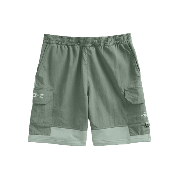 THE NORTH FACE Urban Exploration Steep Tech Light Short