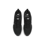Nike Wearallday wntr