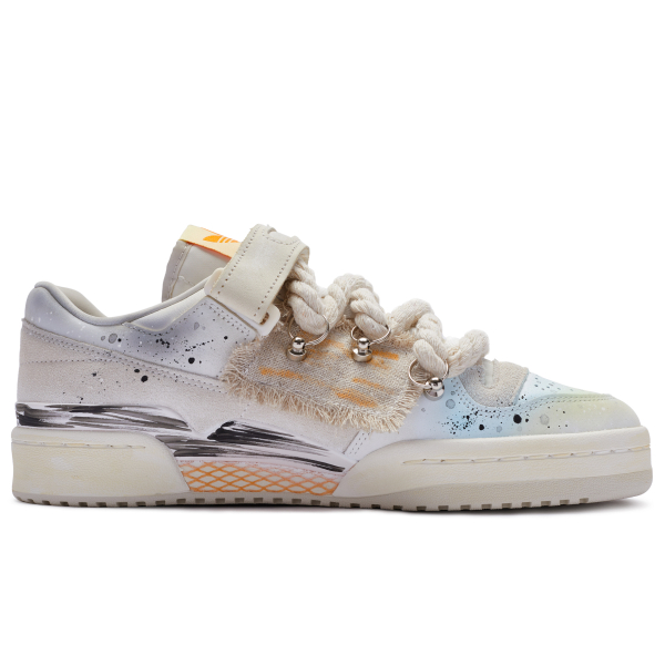 【 】 adidas originals FORUM 811