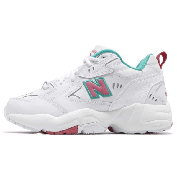 New Balance NB 608 V1 B