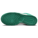 Nike Dunk se "85"