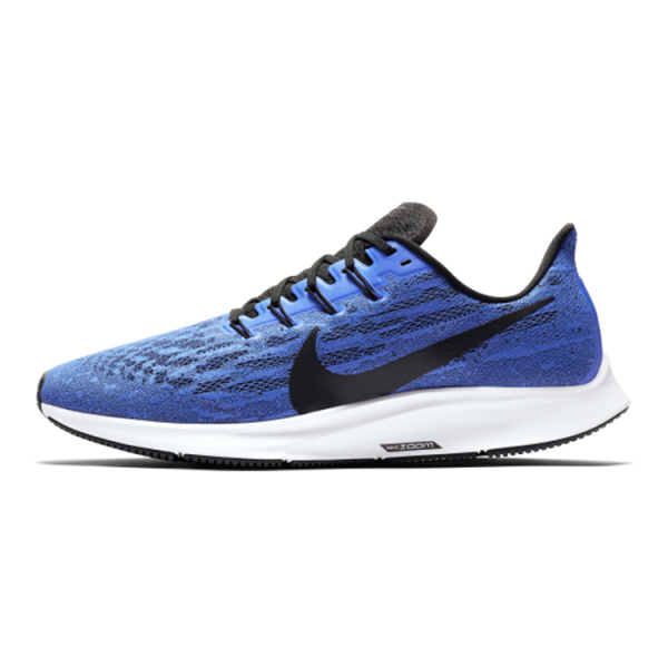 Nike Pegasus 36 36