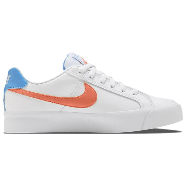 Nike Blazer