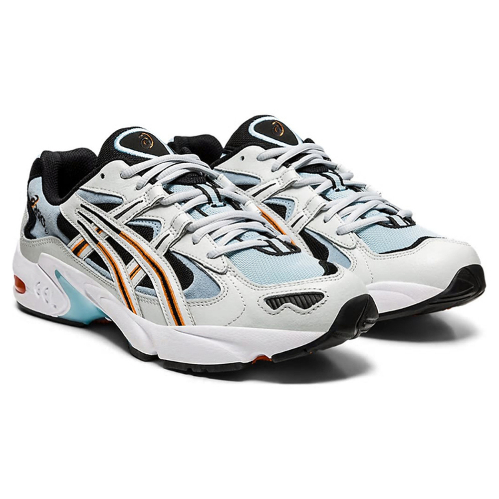 Asics Gel-Kayano 5