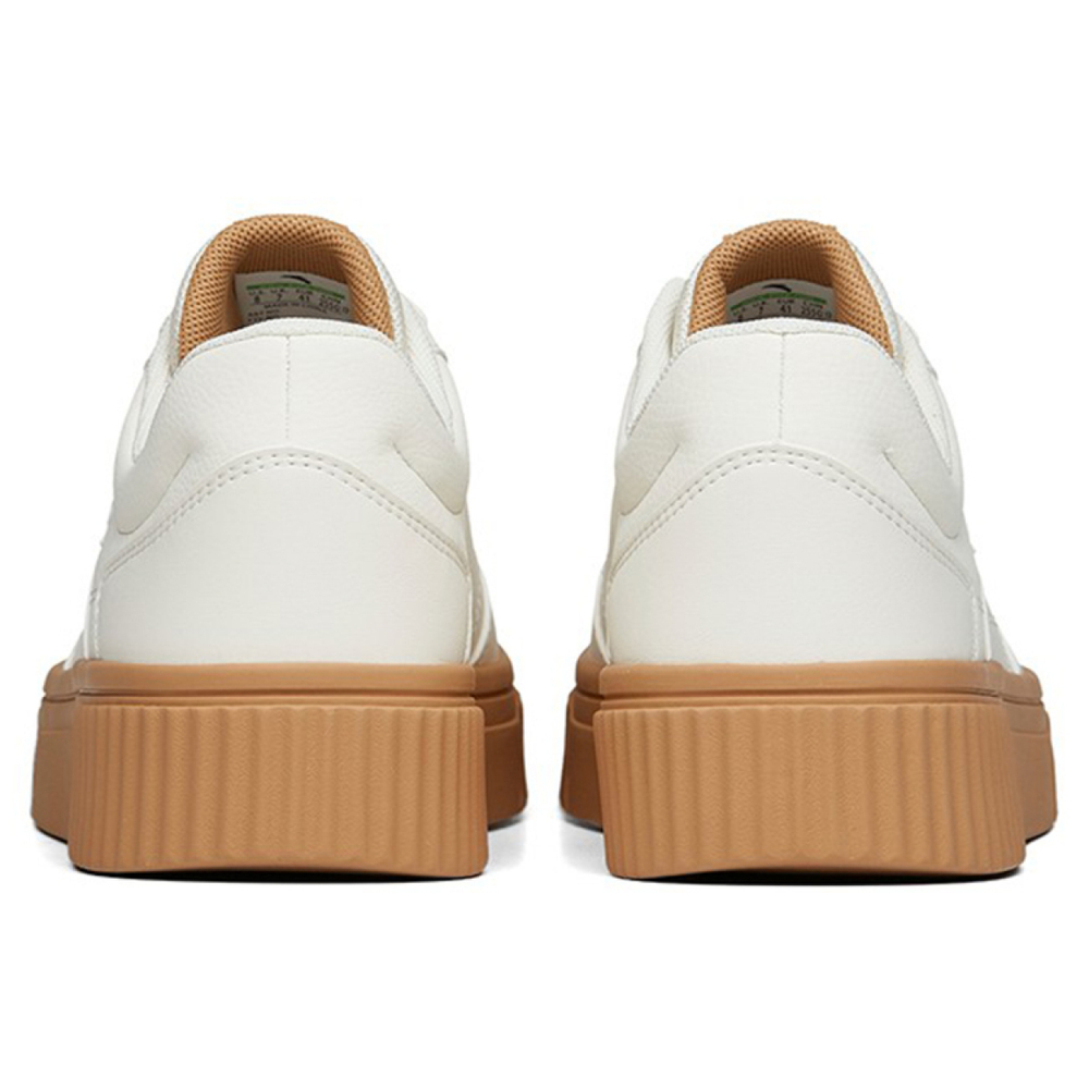 Anta