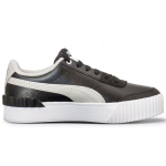 PUMA Carina Lift