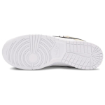 【 】 Nike Dunk retro
