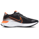Nike Renew Run
