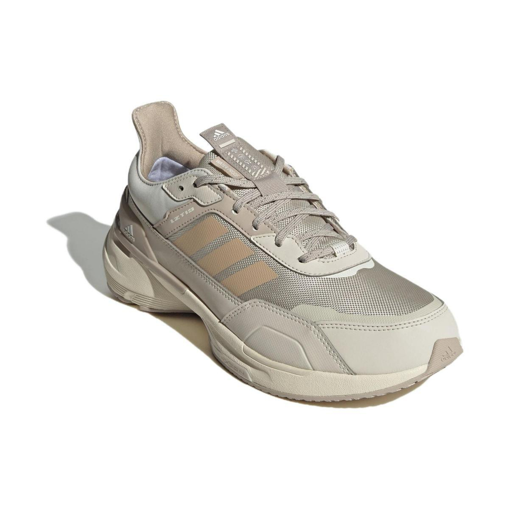 Adidas MTS