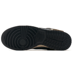 【 】Nike Dunk